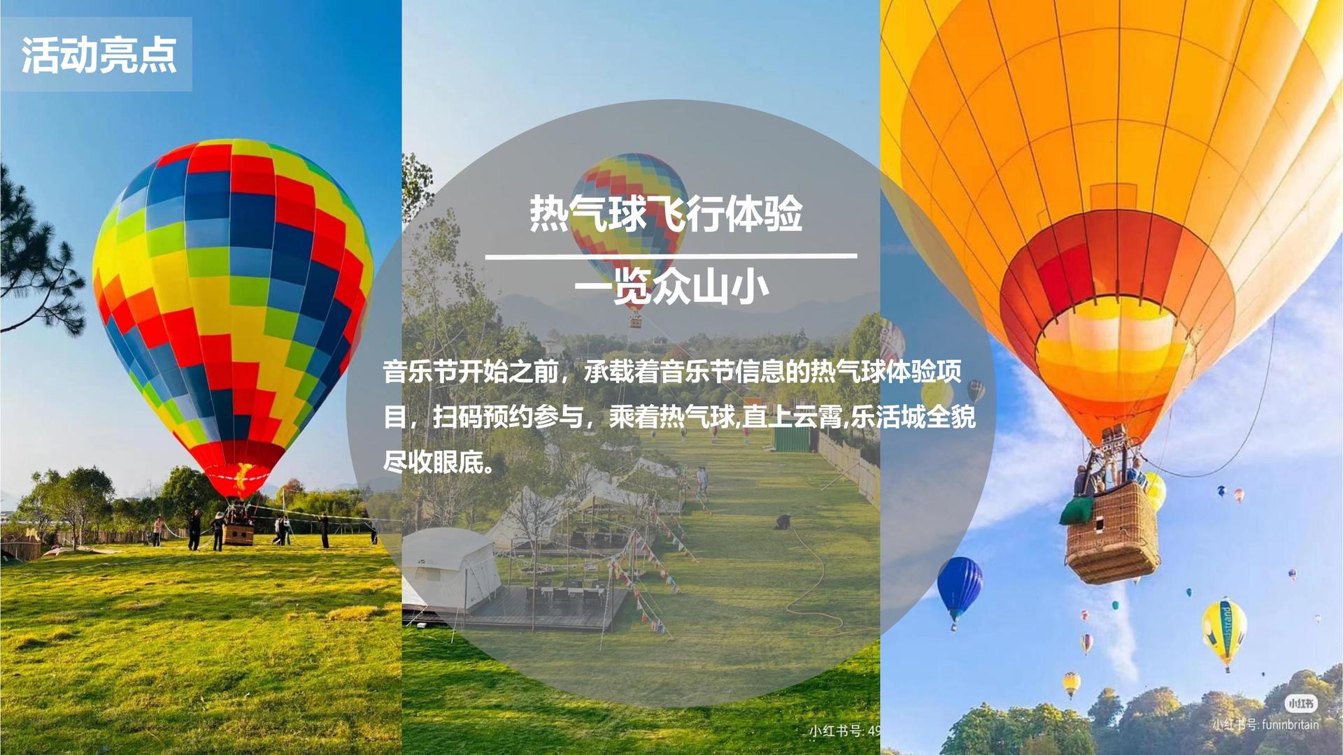 造龙影业与故宫出版社达成战略合作